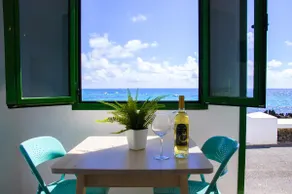 Casa Matilde - Image 2