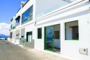 Casa Matilde - Image 4