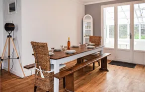 Pet Friendly Home In Sables D'or Les Pins - Image 4