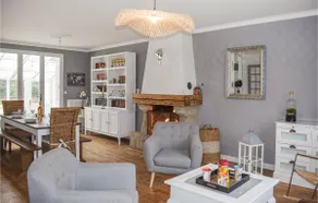 Pet Friendly Home In Sables D'or Les Pins - Image 2