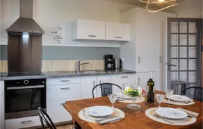 Pet Friendly Home In Sables D'or Les Pins - Image 5