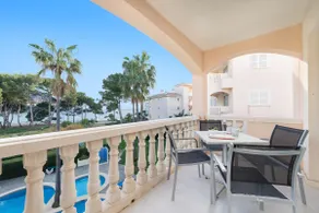 ORO DEL MAR IV Apartamento O2 - Apartment near the beach and with shared pool Free WiFi - Image 5