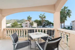 ORO DEL MAR IV Apartamento O2 - Apartment near the beach and with shared pool Free WiFi - Image 4