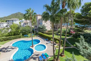 ORO DEL MAR IV Apartamento O2 - Apartment near the beach and with shared pool Free WiFi - Image 2