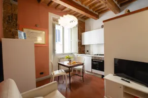 Cozy Apartment in the City Center - Image 4