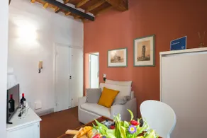 Cozy Apartment in the City Center - Image 3