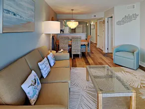 Summerlin #503 - Image 4