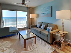 Summerlin #503 - Image 2