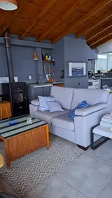 Caracol · Sobrado Sissã: comfort, ocean view, - Image 4