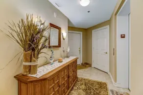 Fernandina Cay 204 - Image 3