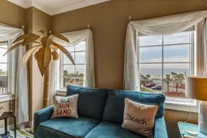 Fernandina Cay 204 - Image 5