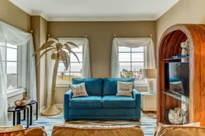 Fernandina Cay 204 - Image 4