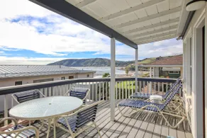 141 A 1st Street: 3 BR, 2 BA Maison à Avila Beach, pour 6 personnes - Image 4