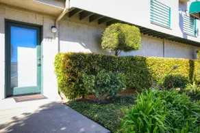177 Ocean View - Image 2