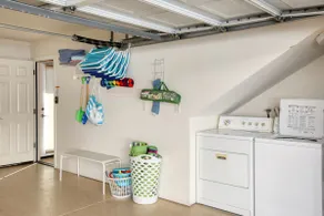 177 Ocean View - Image 3