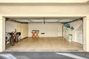 177 Ocean View - Image 4