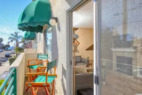 177 Ocean View - Image 5