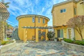 55 San Miguel: 3 BR, 2. 5 BA Condominium �� Avila Beach, 8 personnes - Image 5