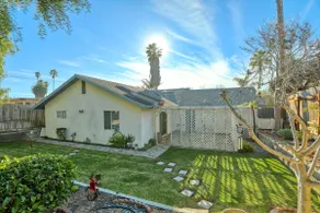 1211 Norswing: 3 BR, 2 BA House i Oceano, 9 sovepladser - Image 4