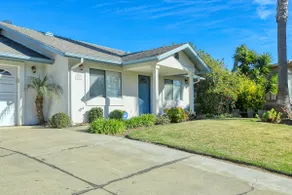 1211 Norswing: 3 BR, 2 BA House i Oceano, 9 sovepladser - Image 2