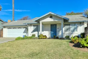 1211 Norswing: 3 BR, 2 BA House i Oceano, 9 sovepladser - Image 3