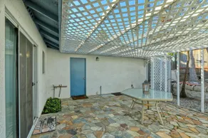 1211 Norswing: 3 BR, 2 BA House i Oceano, 9 sovepladser - Image 5