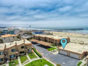 130 Pismo Shores - Image 5
