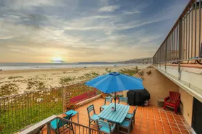 130 Pismo Shores - Image 2