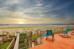 130 Pismo Shores - Image 3