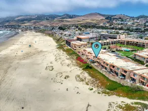 130 Pismo Shores - Image 4