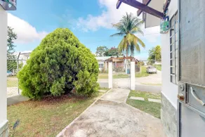 Welcoming 3BR | Private Pool | Balcony | W/D - Image 4