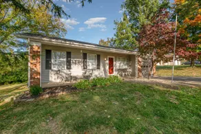 Ashwood Arbor 3 bed 2 bath sleeps 8 - Image 2
