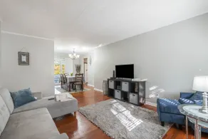 Ashwood Arbor 3 bed 2 bath sleeps 8 - Image 5