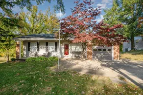 Ashwood Arbor 3 bed 2 bath sleeps 8 - Image 3