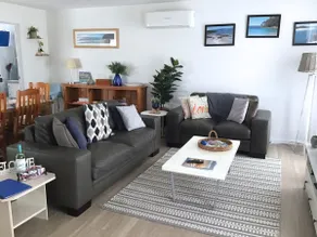 Oplev Warilla - Beach Retreat og City Escape - Image 4