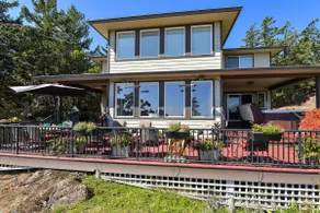Arbutus Hill - Image 2