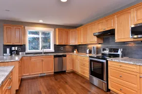 Arbutus Hill - Image 5