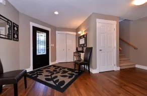 Arbutus Hill - Image 3