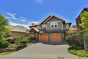 Nature's Gate Executive Estate by EMR Vacation Rentals - Image 4