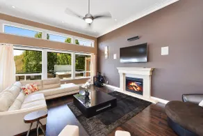 Nature's Gate Executive Estate by EMR Vacation Rentals - Image 2