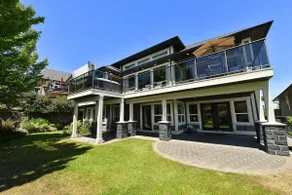 Nature's Gate Executive Estate by EMR Vacation Rentals - Image 5