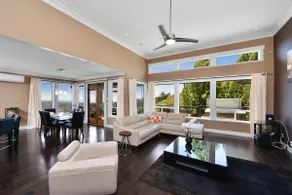 Nature's Gate Executive Estate by EMR Vacation Rentals - Image 3