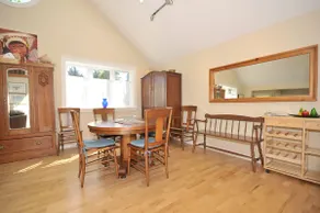 Heron View Cottage by EMR Vacation Rentals - Image 3