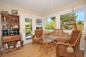Heron View Cottage by EMR Vacation Rentals - Image 4