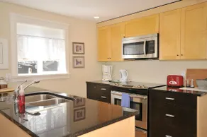 Heron View Cottage by EMR Vacation Rentals - Image 5