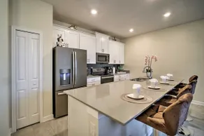 Disney-Area Townhome w/ Lanai & Resort Amenities! - Image 5