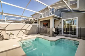 Disney-Area Townhome w/ Lanai & Resort Amenities! - Image 2