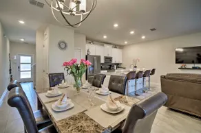 Disney-Area Townhome w/ Lanai & Resort Amenities! - Image 4