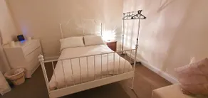 Grace Apartments - Living Waters 2 - Image 3