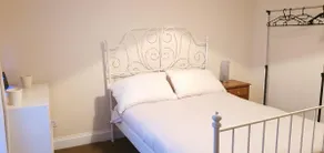 Grace Apartments - Living Waters 2 - Image 2